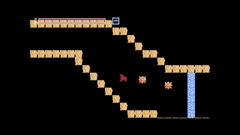 Screenshot 6 for Tormenter