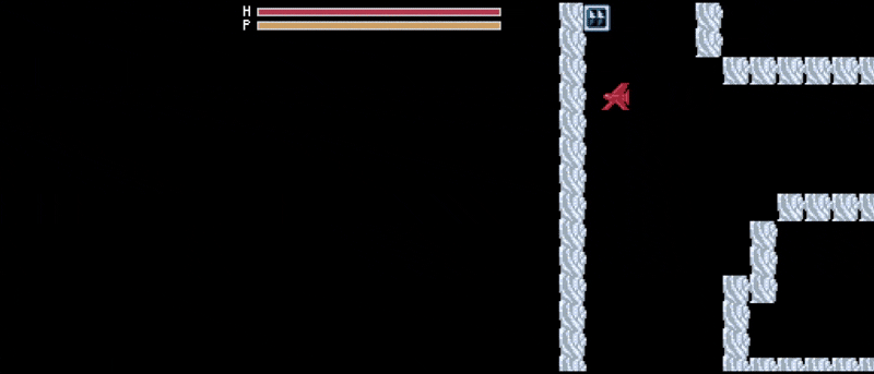 Screenshot 4 for Tormenter