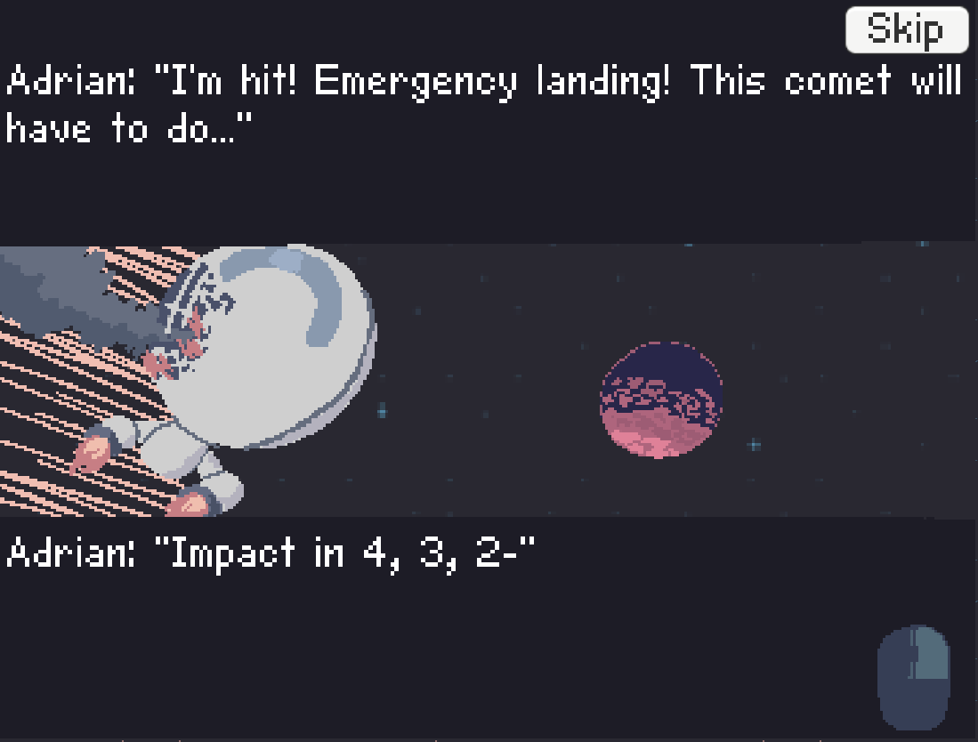 dying-revolution-by-greatgramcracker-deathvine-68000-hearchaplin