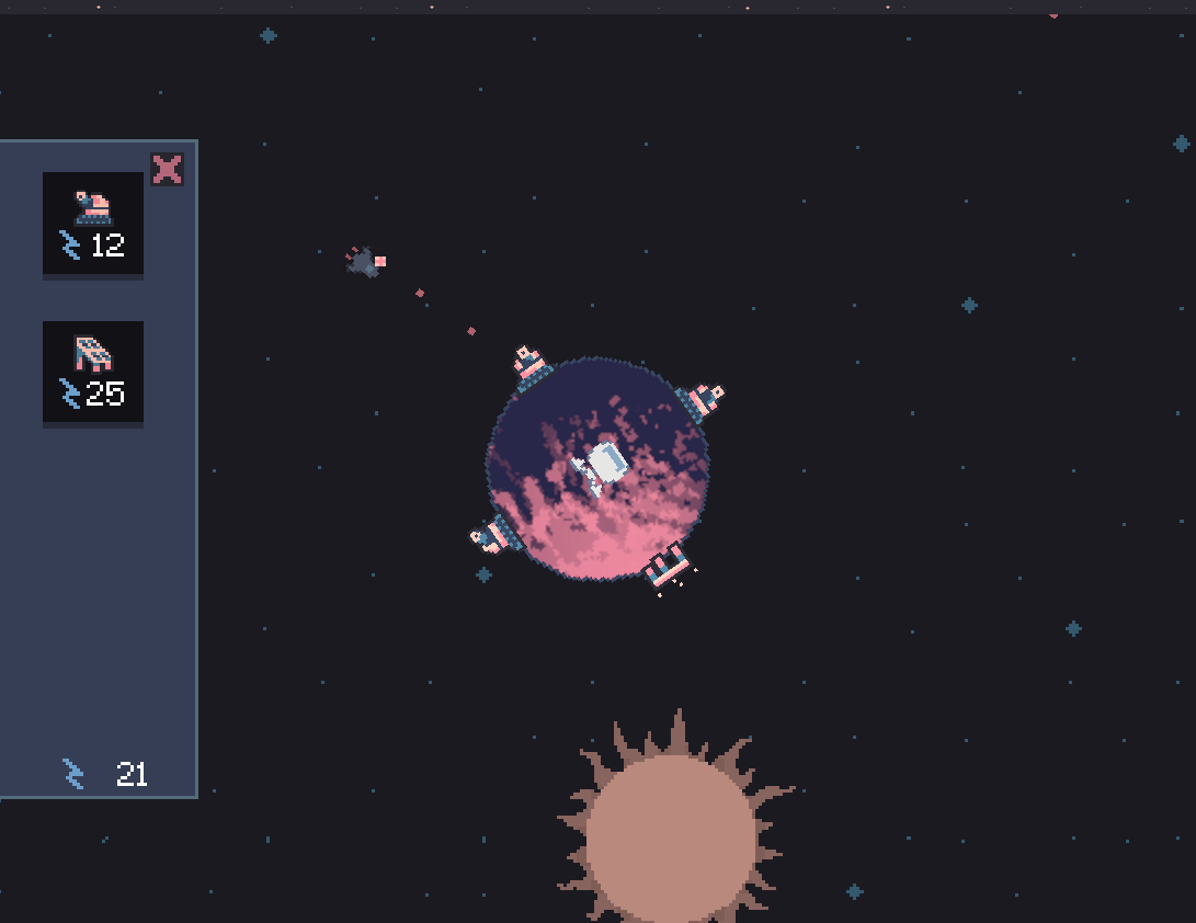 dying-revolution-by-greatgramcracker-deathvine-68000-hearchaplin