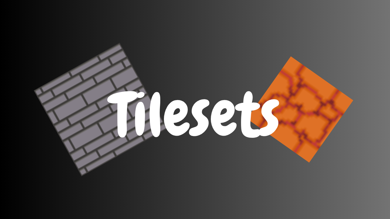 2D pixel art Castle + dungeon sprites and tilesets pack by Nilusha S