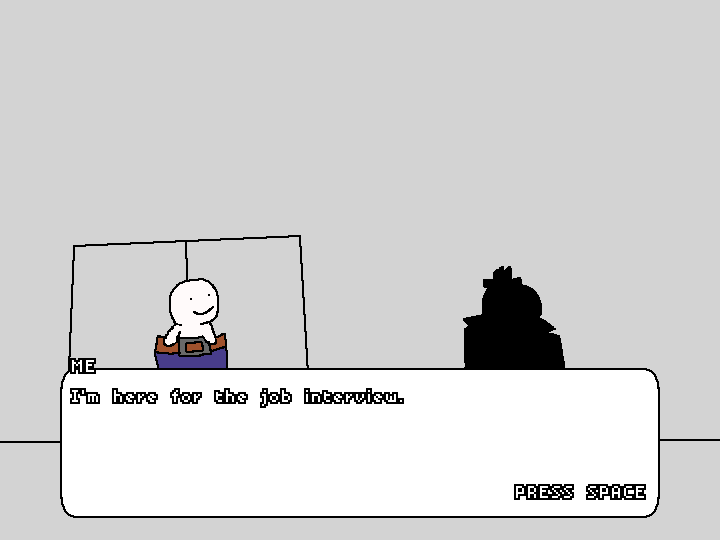 Screenshot 2 for Little Guys INC