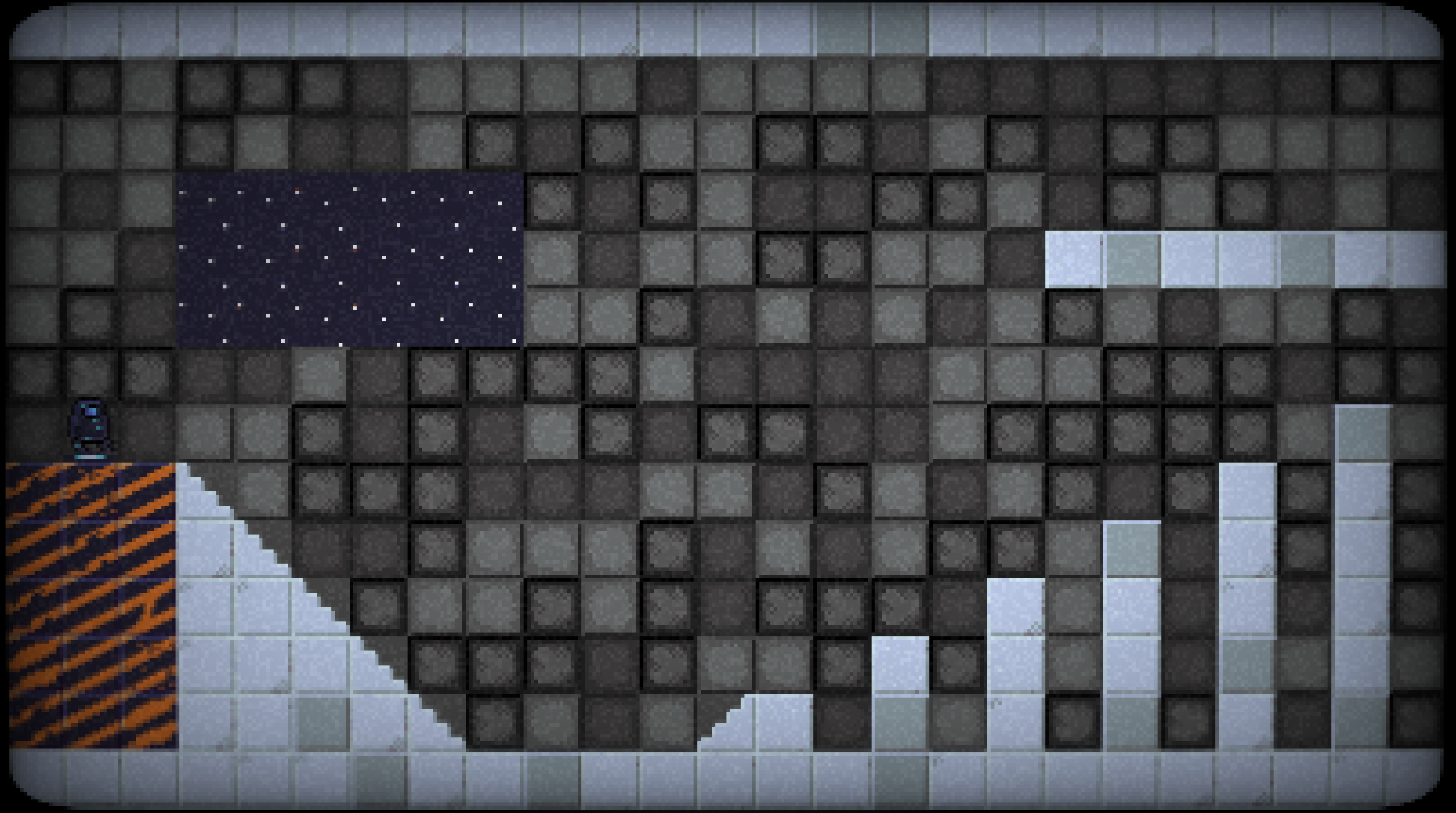 Screenshot 2 for Anti-paradox [DEMO]