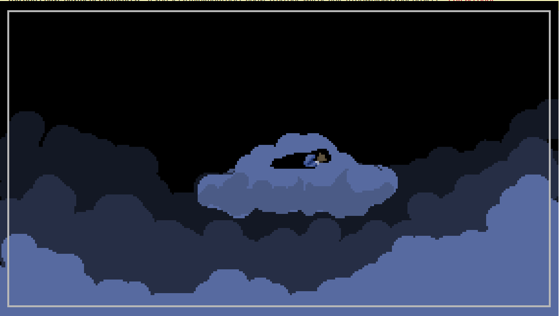 Screenshot 2 for Dysthymia