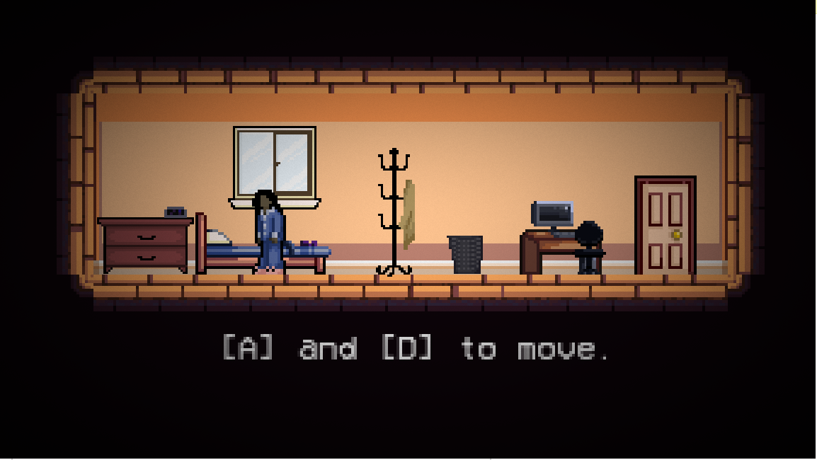 Screenshot 3 for Dysthymia