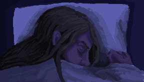 Screenshot 4 for Dysthymia