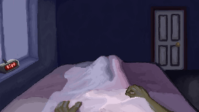 Screenshot 5 for Dysthymia