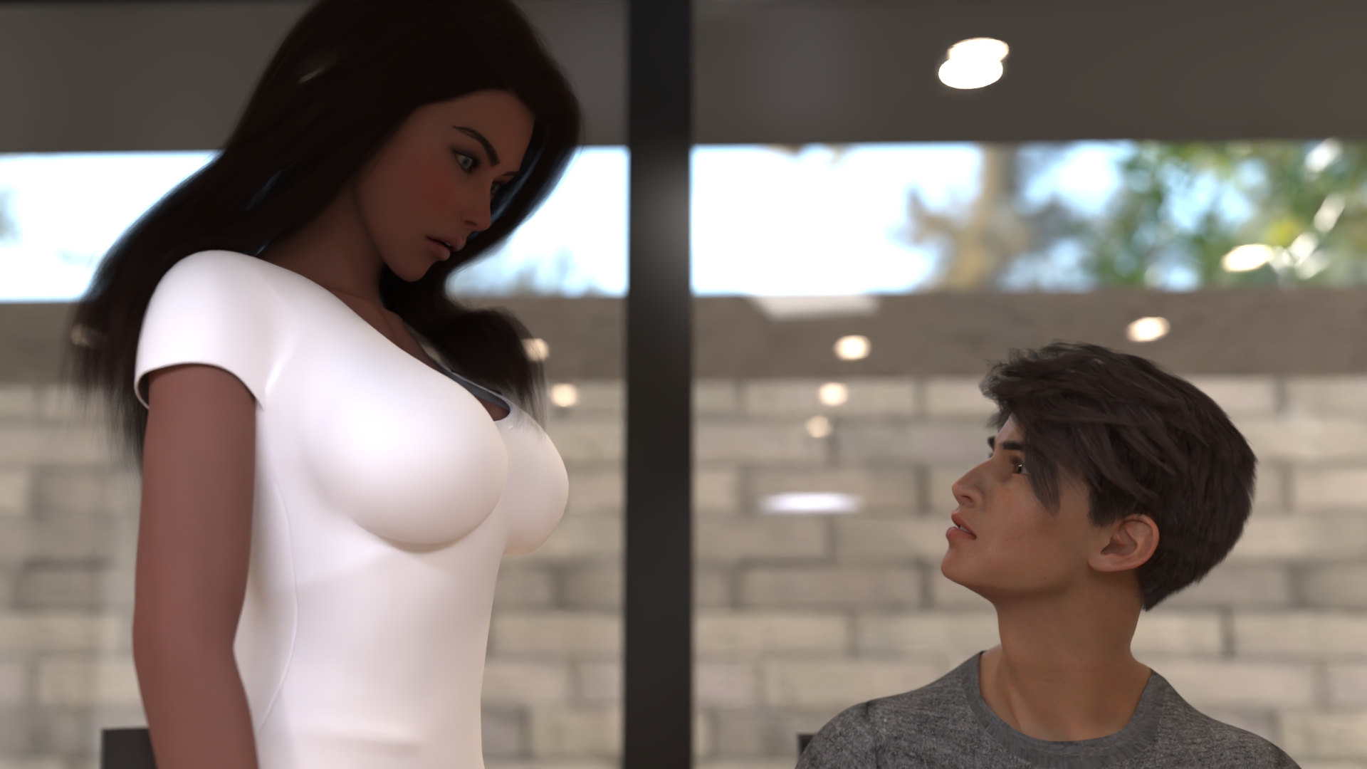 Screenshot 4 for Eros