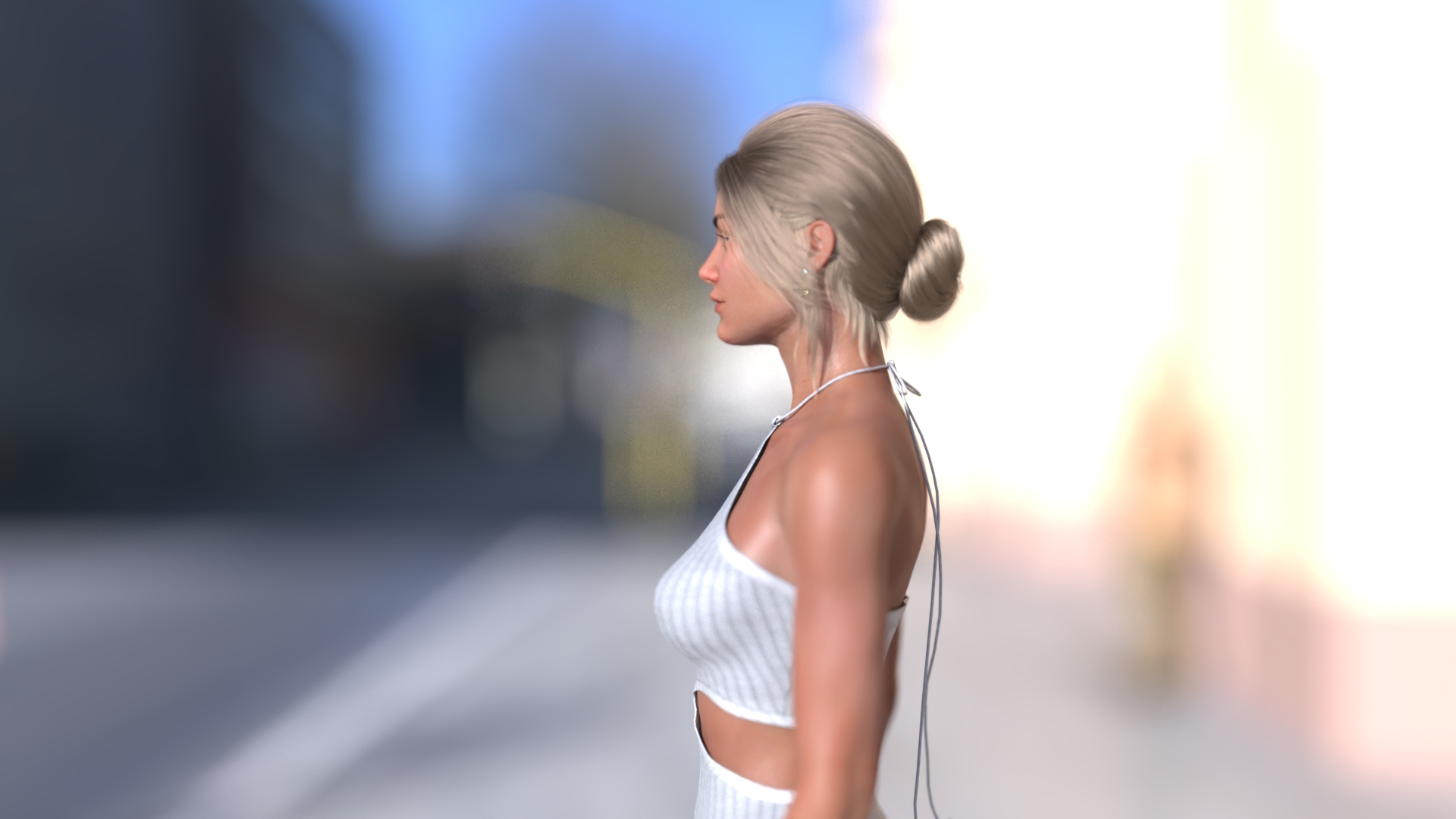 Screenshot 6 for Eros