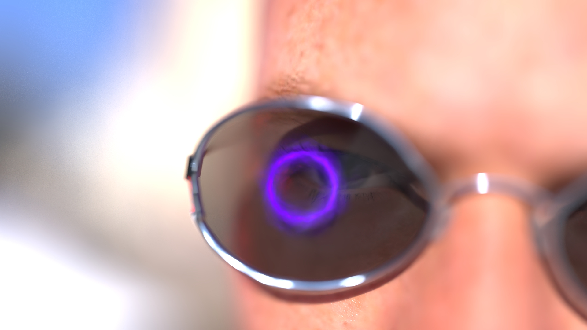 Screenshot 11 for Eros