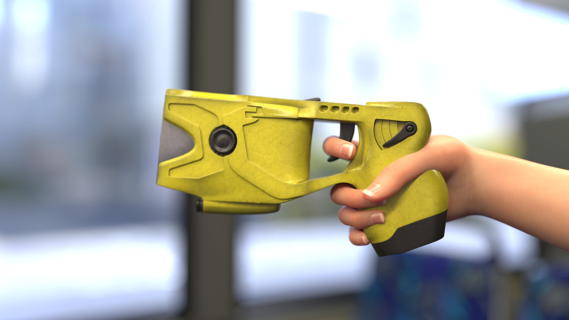 Screenshot 12 for Eros