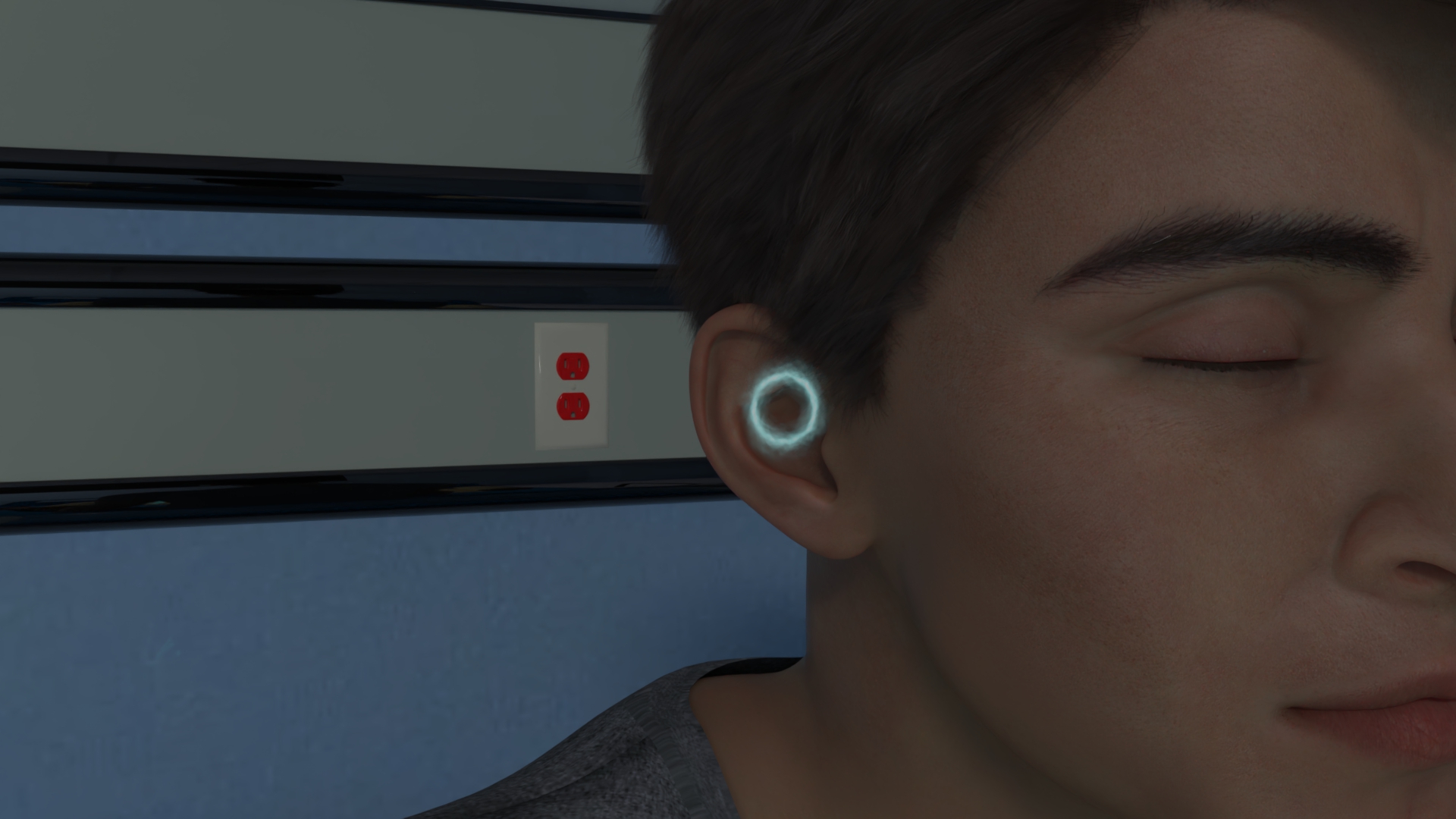 Screenshot 13 for Eros