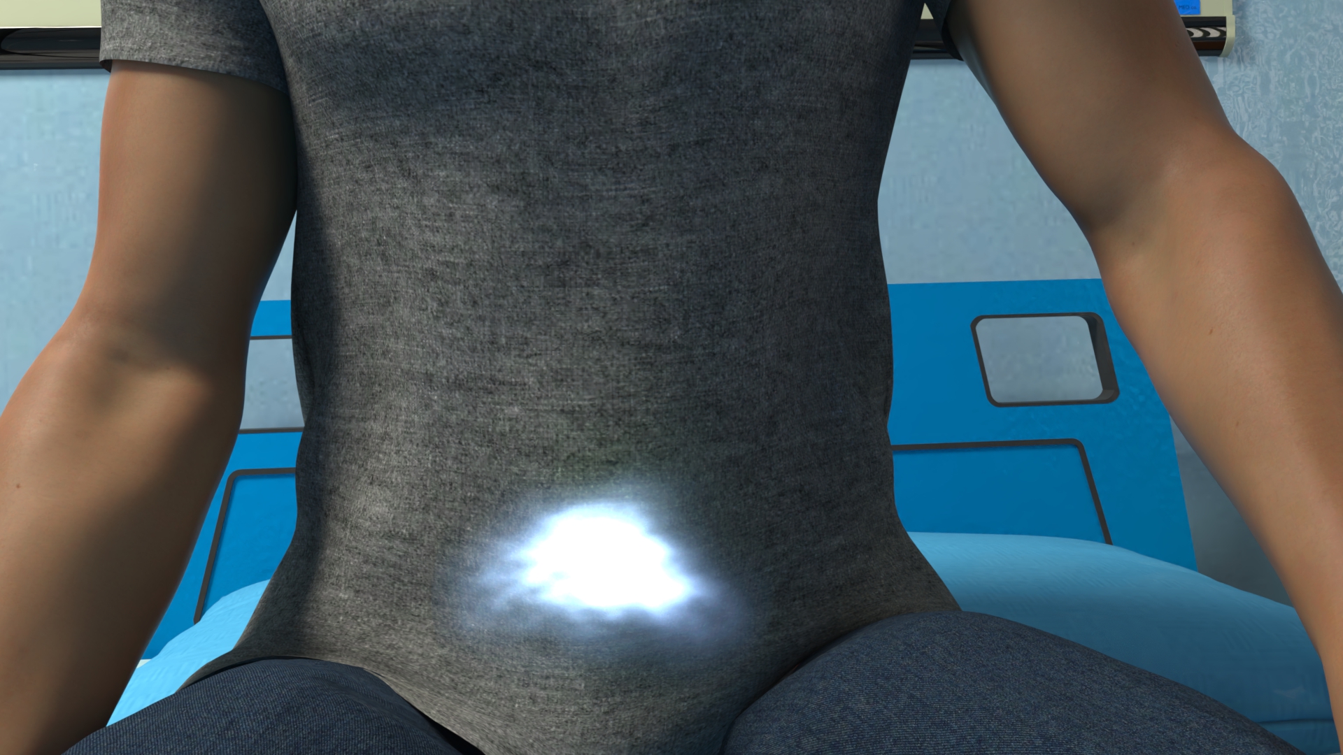 Screenshot 16 for Eros