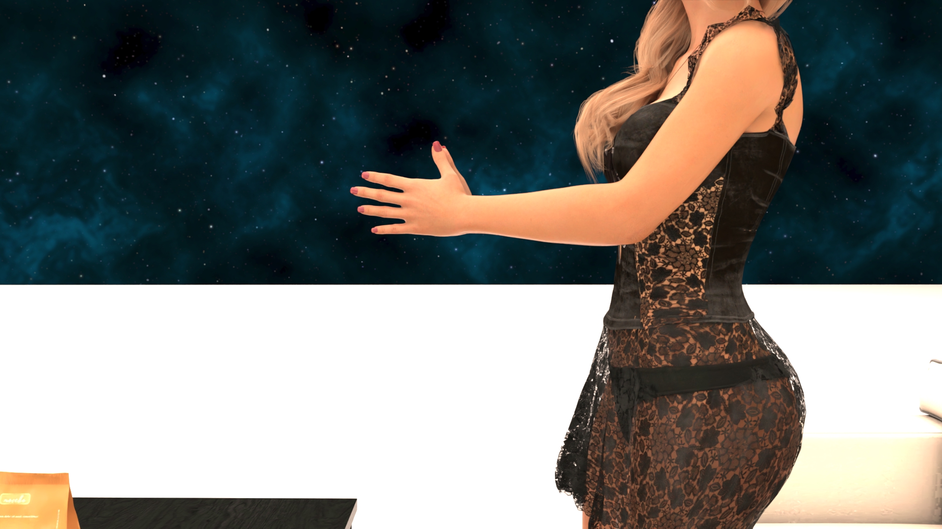 Screenshot 17 for Eros