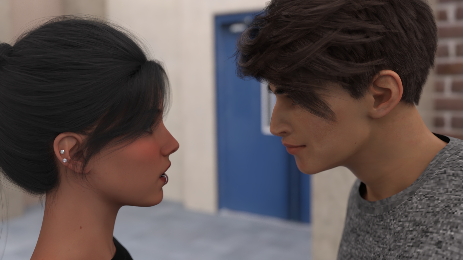 Screenshot 19 for Eros