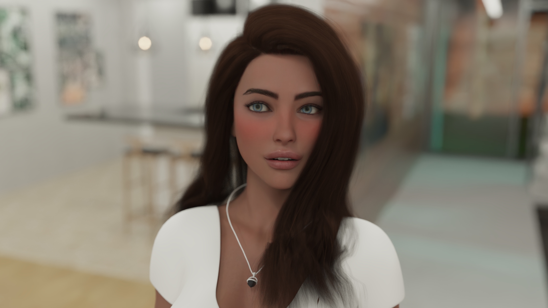 Screenshot 23 for Eros