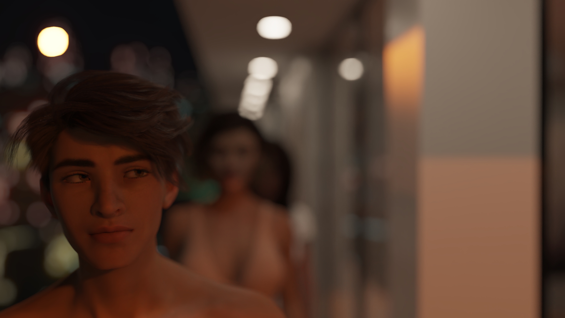 Screenshot 24 for Eros