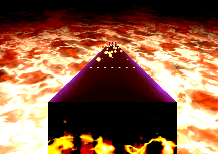 Screenshot 3 for Heisenbowl
