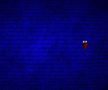 Screenshot 5 for Loop Rider
