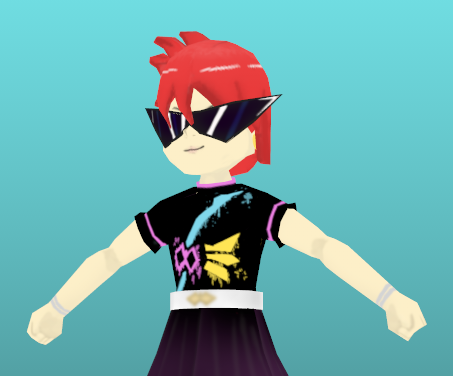 Screenshot 7 for Danger! Ice Skater