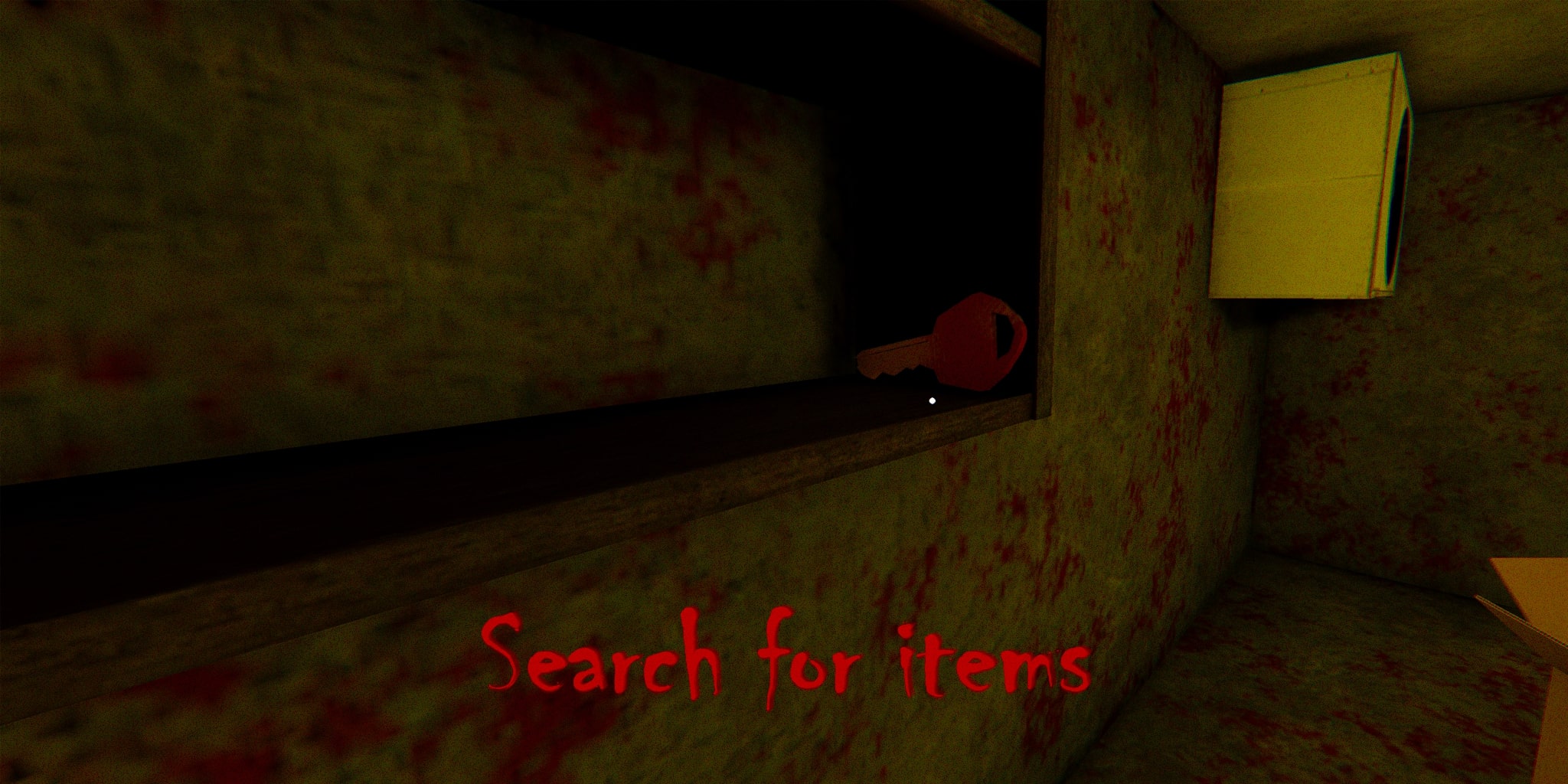 Screenshot 3 for Grinthel