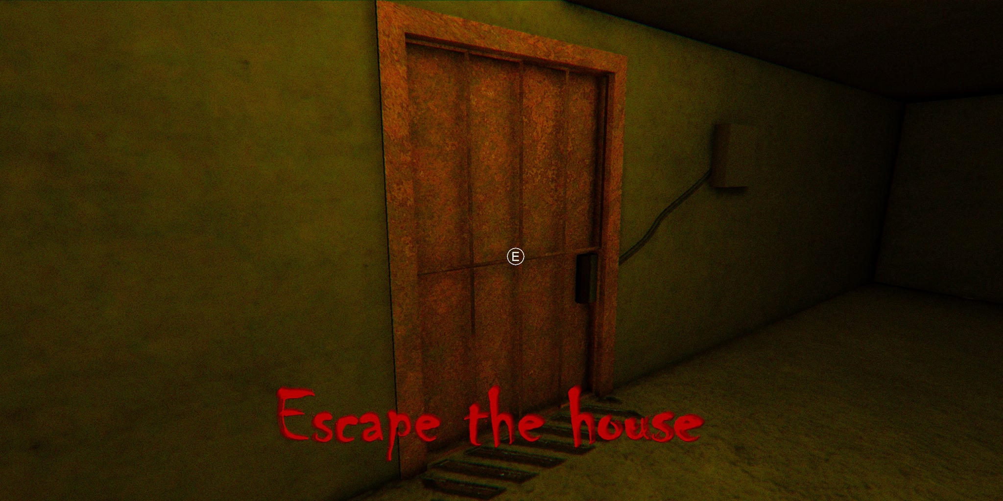 Screenshot 5 for Grinthel