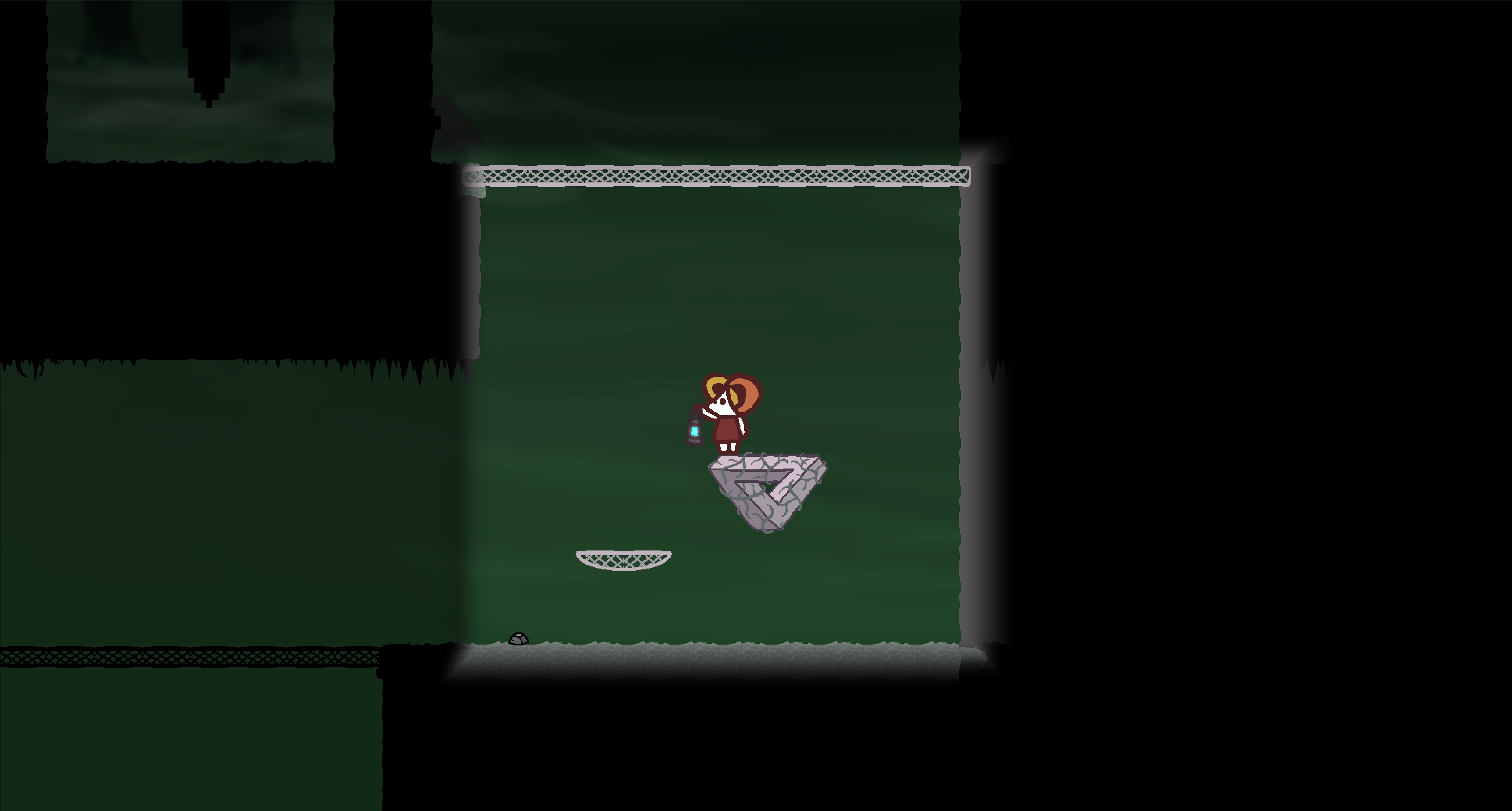 Screenshot 4 for Mobia's Trip