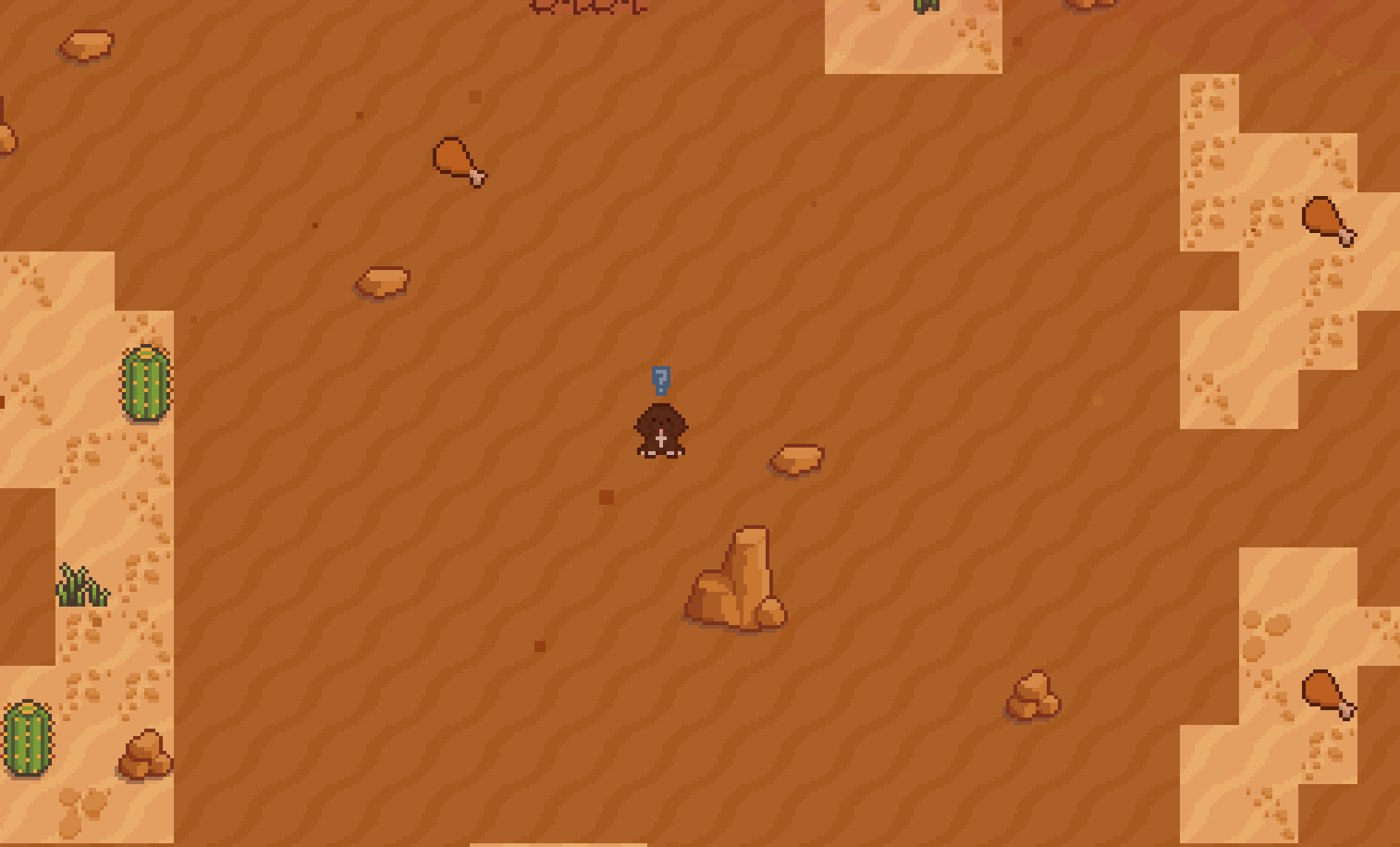 Screenshot 3 for Pleeb Beats The HEAT
