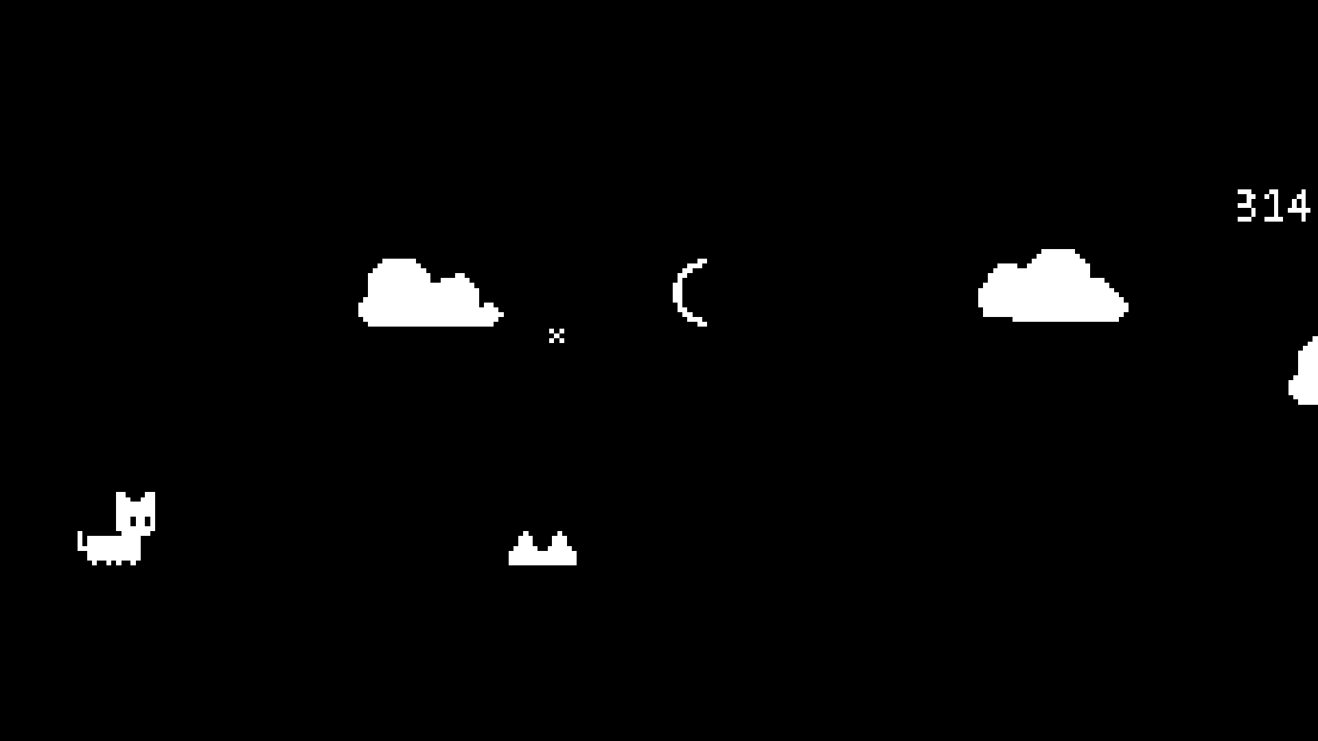 Screenshot 3 for El negri