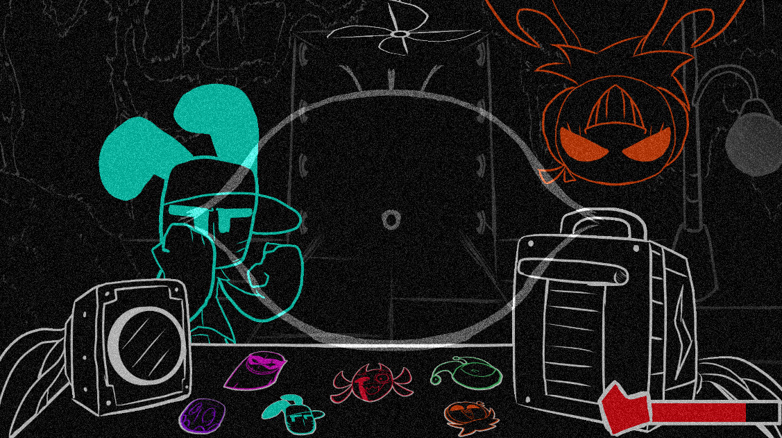 Screenshot 3 for Still Standing