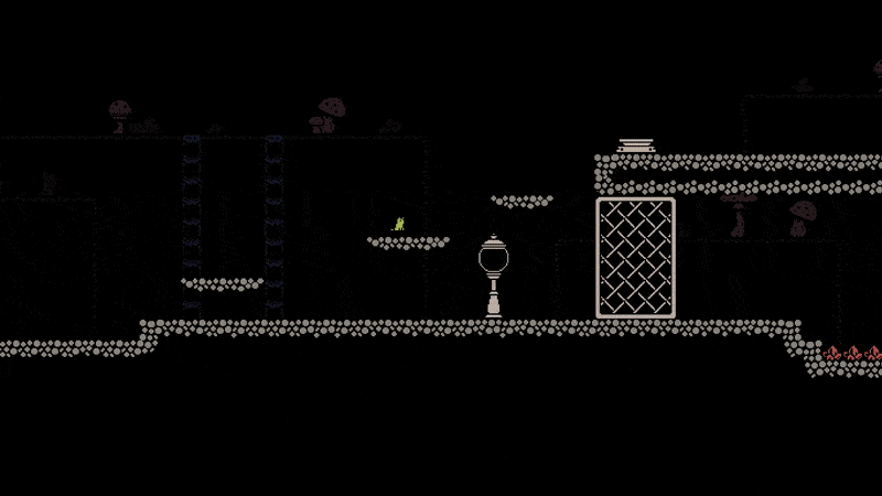 Screenshot 2 for Kit Twins V: Meow Or Never