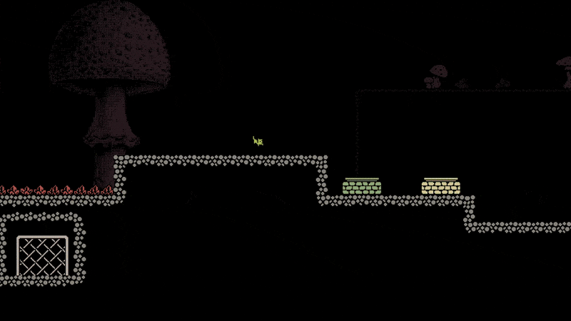 Screenshot 3 for Kit Twins V: Meow Or Never