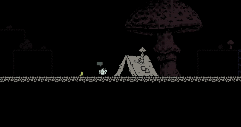 Screenshot 4 for Kit Twins V: Meow Or Never