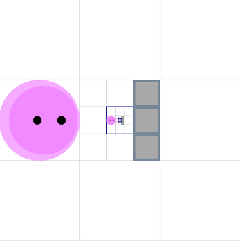 Sokoban screenshot 2