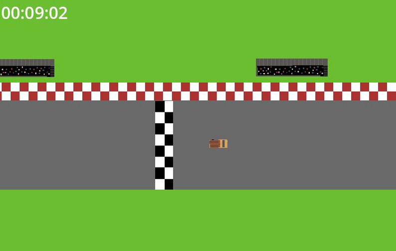 chevy-loop-by-zanderisenhower