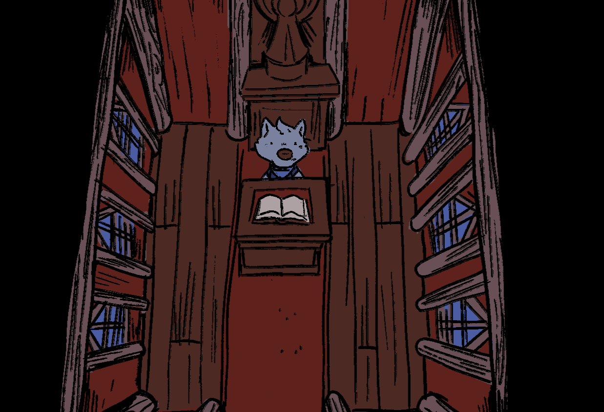 Screenshot 5 for Fight the Difference