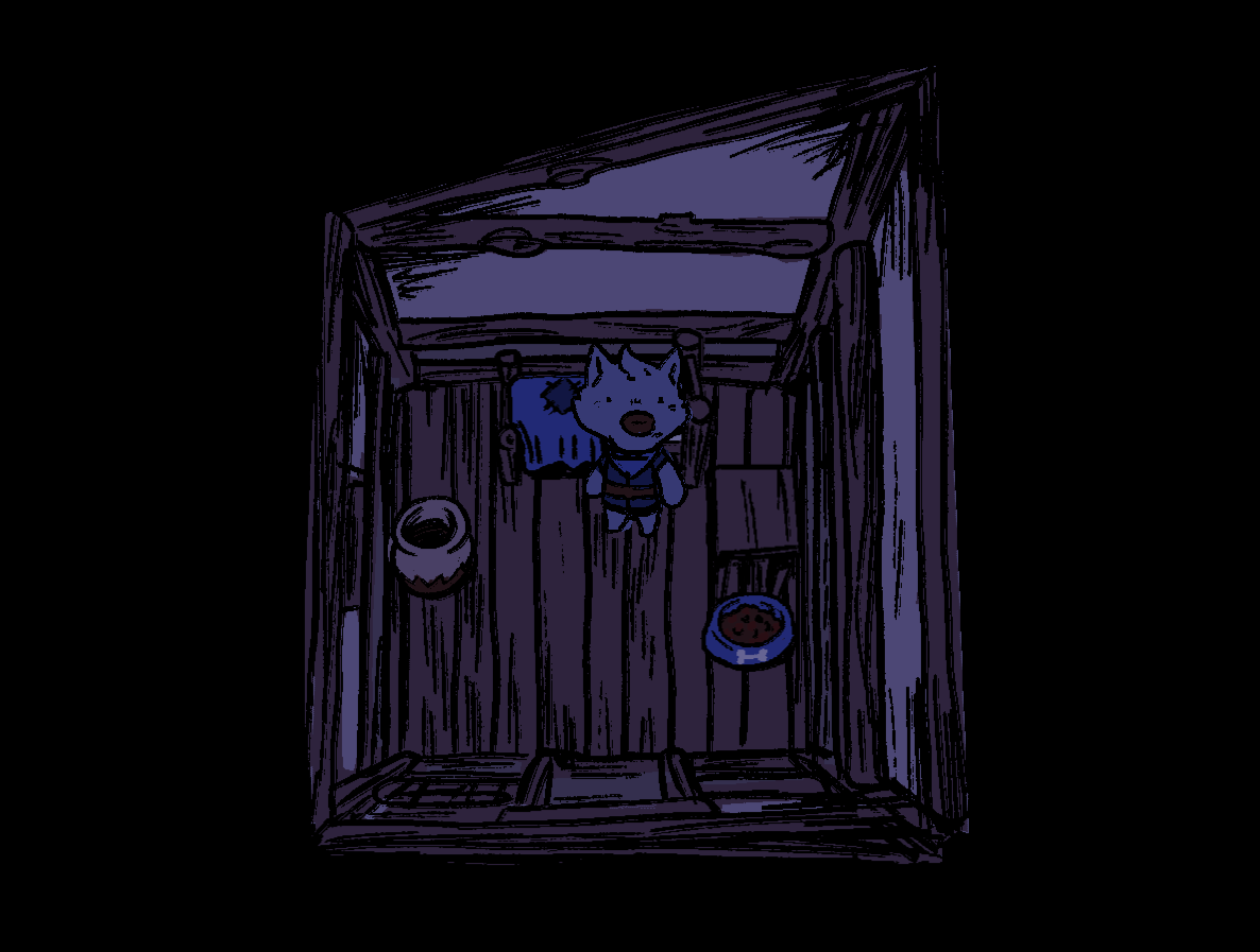 Screenshot 2 for Fight the Difference