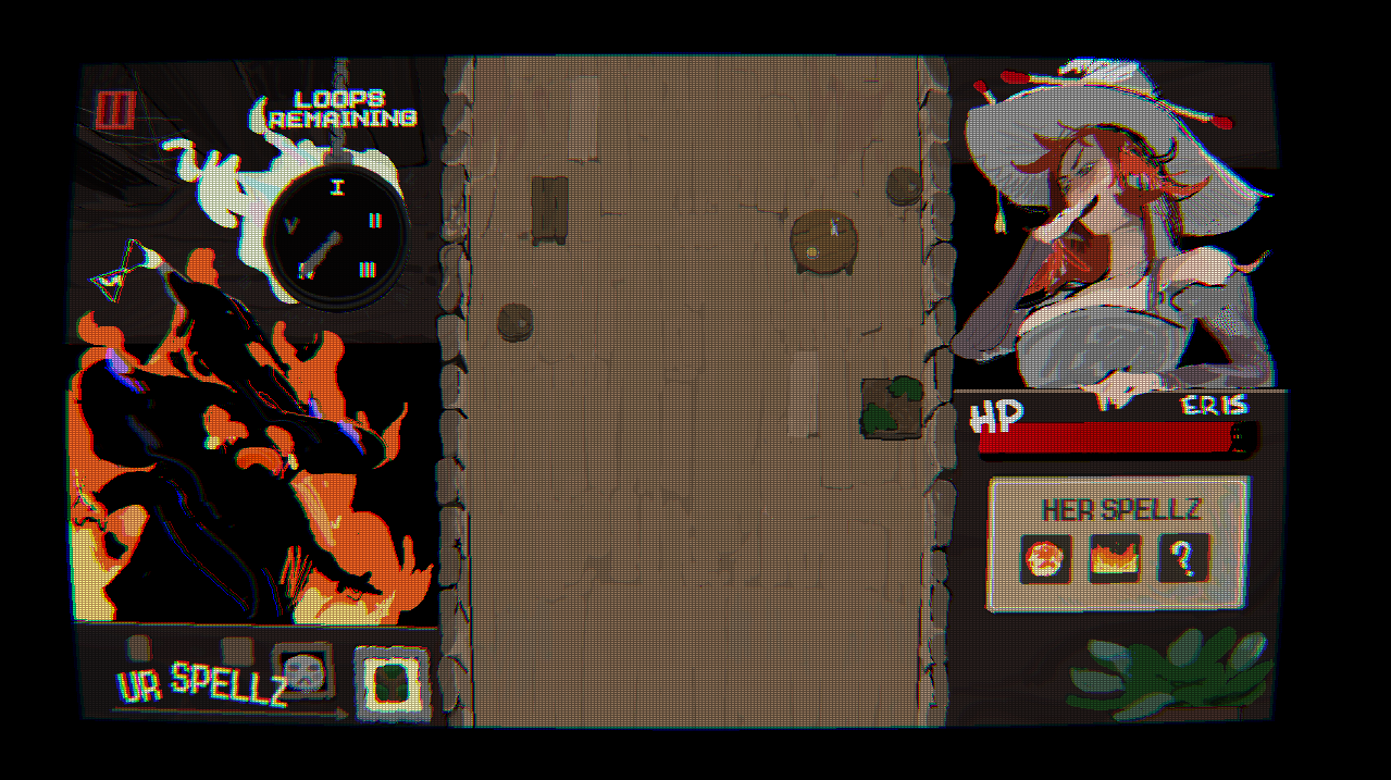 Screenshot 5 for ⌛ Time Wiza