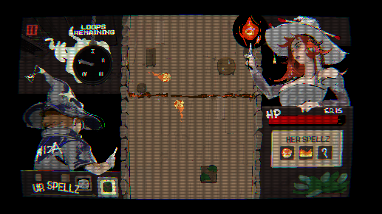 Screenshot 4 for ⌛ Time Wiza