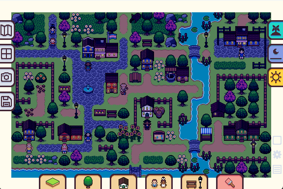 Screenshot 3 for Pueblito Lindo