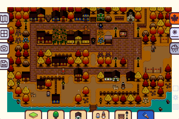 Screenshot 4 for Pueblito Lindo