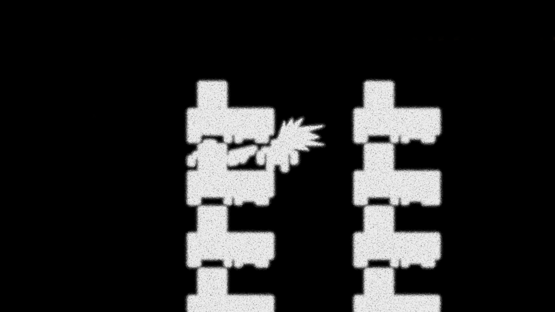 Screenshot 6 for One More Day (GMTK 2025)