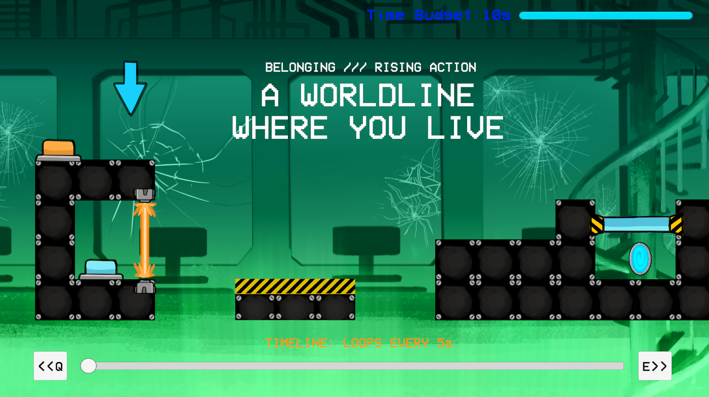 Screenshot 4 for Deja You