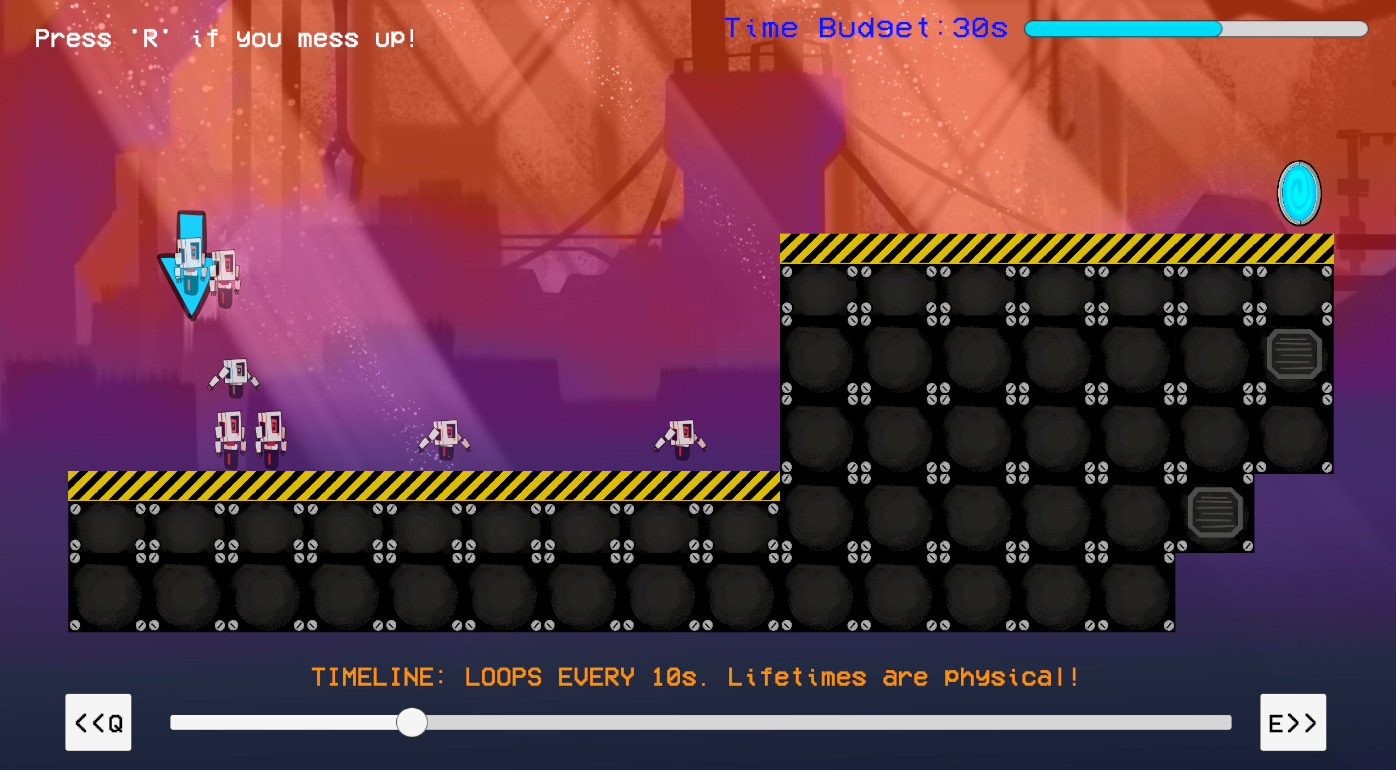 Screenshot 2 for Deja You