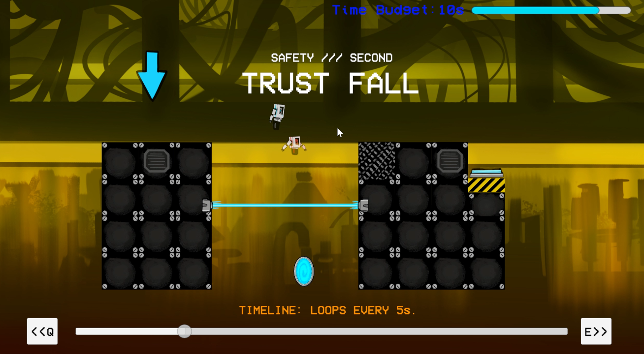 Screenshot 3 for Deja You
