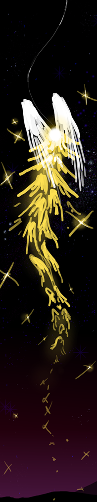 Screenshot 2 for Angel Chaser