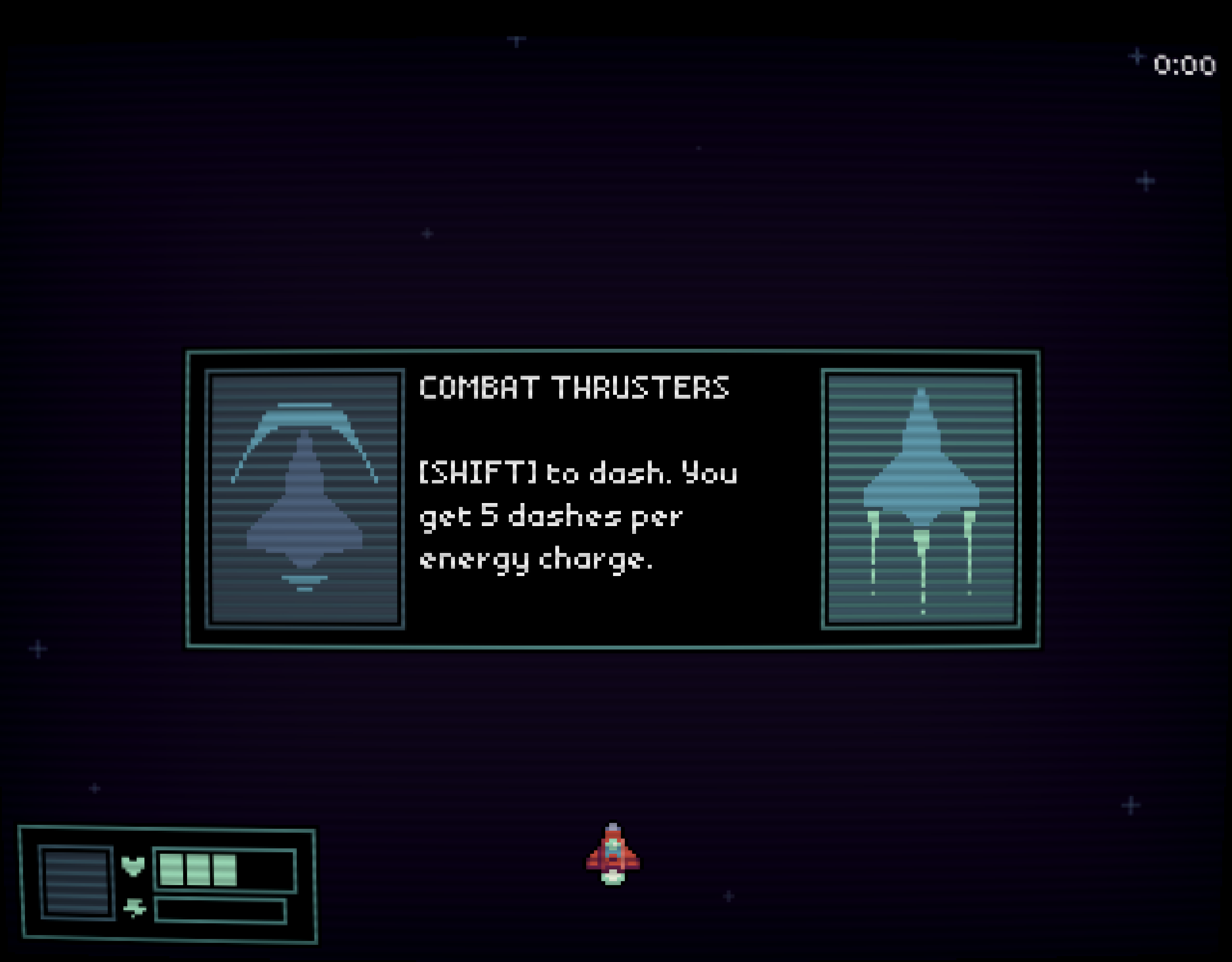 Screenshot 4 for Red Wing