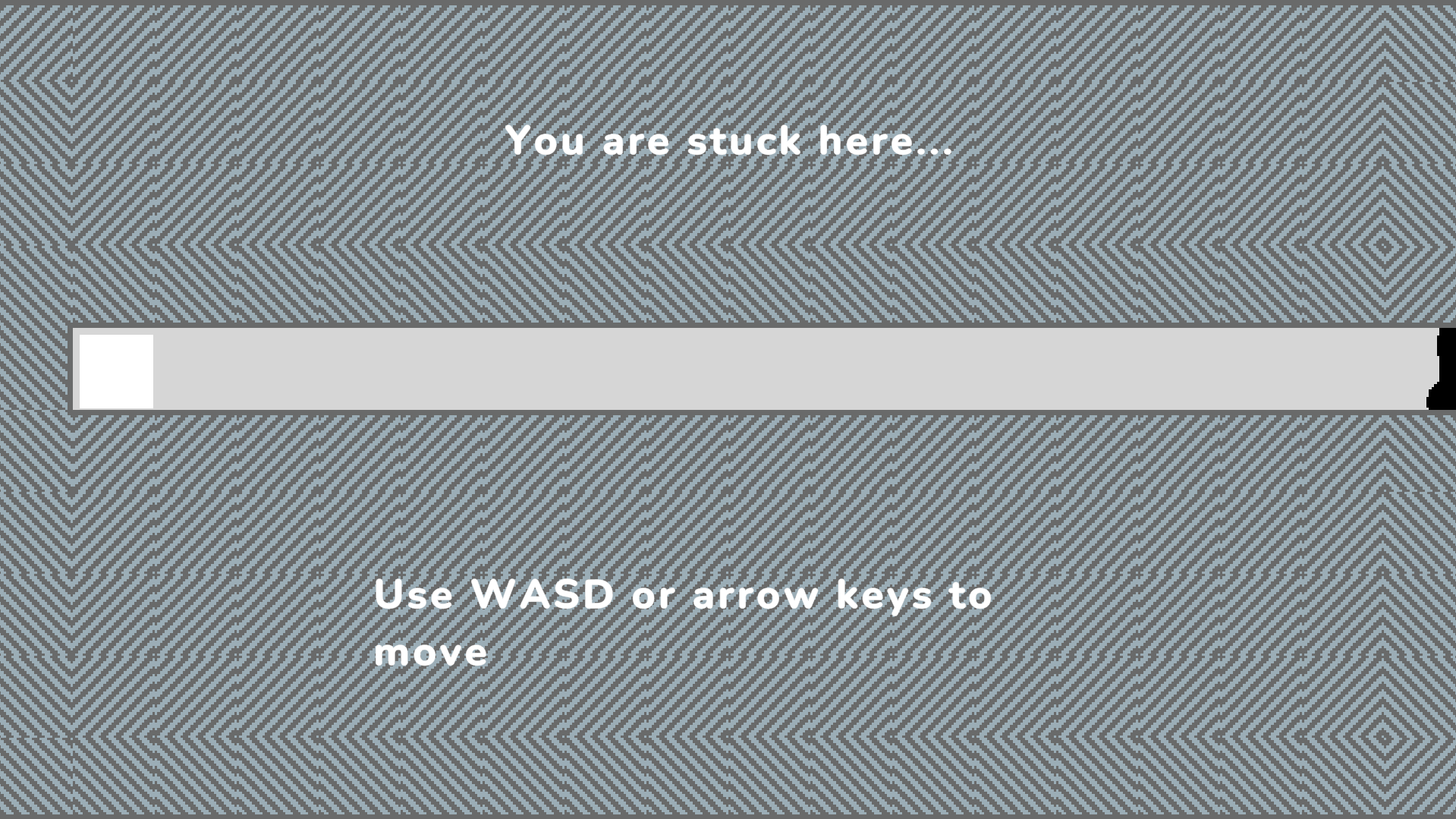 Screenshot 2 for Stuck in What?