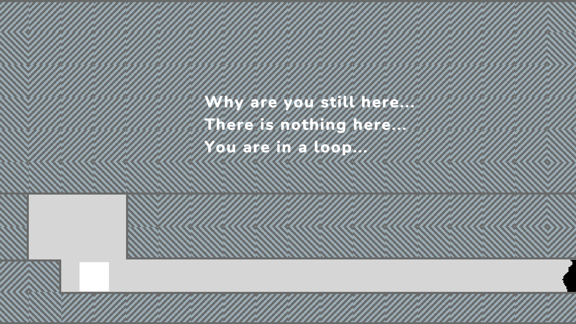 Screenshot 3 for Stuck in What?