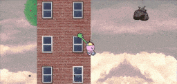 Screenshot 2 for Hibernation Is Sweet